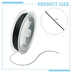 Tiger Tail Wire&nbsp;L0.3MM20