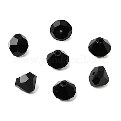 K9 Glass&nbsp;SWAR-F075-10mm-23