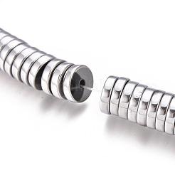 Electroplate Non-magnetic Synthetic Hematite Beads Strands&nbsp;G-F300-17C-01