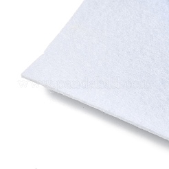 Felt Fabric&nbsp;AJEW-WH0314-526A-03