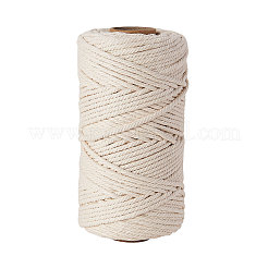 Cotton String Threads&nbsp;OCOR-CJ0001-02