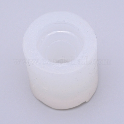Chess Knight Shape Fondant Molds&nbsp;DIY-WH0181-95
