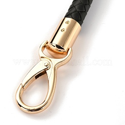 PU Leather Bag Strap&nbsp;FIND-G010-C05
