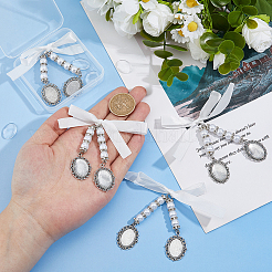 Alloy Pendants&nbsp;PALLOY-FH00106-02