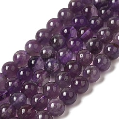Natural Gemstone Beads Strands&nbsp;G-S035