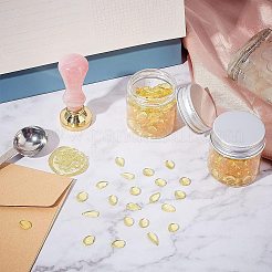DIY Wax Kit&nbsp;DIY-CP0008-40