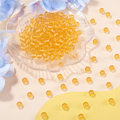 Resin Beads&nbsp;RESI-TAC0026-19F