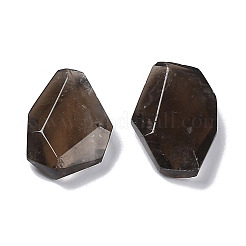Natural Smoky Quartz Beads&nbsp;G-F747-02B
