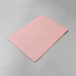 PU Leather Laptop Cover&nbsp;OFST-WH20007-015A-02