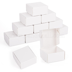 Paper Folding Box&nbsp;CON-TAC0010-93B