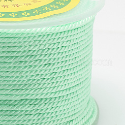 Nylon Threads&nbsp;NWIR-R039-232