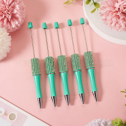 ABS Plastic Ball-Point Pen&nbsp;BT-TAC0003-06H