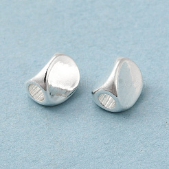 Brass Bead&nbsp;KK-H442-13S