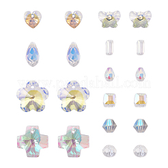 DIY Jewelry Making Finding Kits&nbsp;DIY-BT0001-38