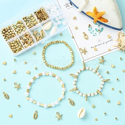 DIY Jewelry Making Kits&nbsp;DIY-YW0017-72
