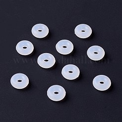Silicone Linking Rings&nbsp;LS-FIND-C004-01C