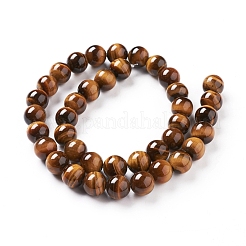 Gemstone Beads&nbsp;X-Z0RQS011