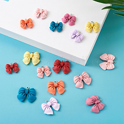 Resin Pendants&nbsp;RESI-TA0001-22