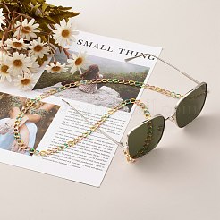 Eyeglasses Chains&nbsp;AJEW-EH00354