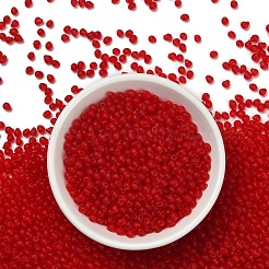 MIYUKI 3.4mm Drop Beads&nbsp;Y-SEED-MY04-DP140F
