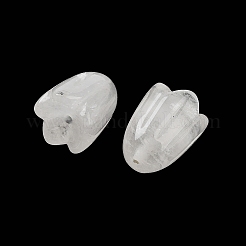 Natural Mixed Gemastone Beads&nbsp;G-A222-03