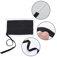 20M Polyester Binding Straps&nbsp;SRIB-GF0001-41A