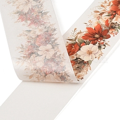 DIY Picture Stickers&nbsp;LS-STIC-M004-03C