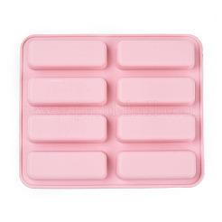 Food Grade Silicone Molds&nbsp;DIY-L025-019
