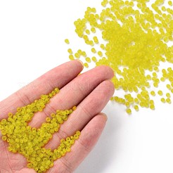 Glass Seed Beads&nbsp;X1-SEED-A008-3mm-M10