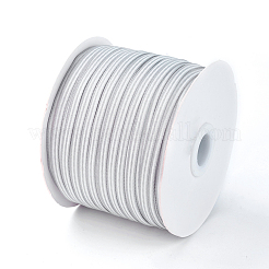 Nylon Ribbon&nbsp;SRIB-I004-01A