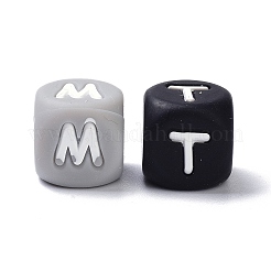 Silicone Beads&nbsp;SIL-XCP0001-02