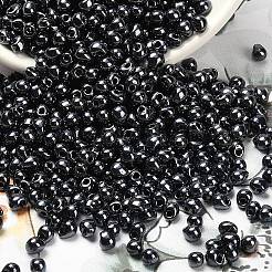 MIYUKI 3.4mm Drop Beads&nbsp;X-SEED-MY04-DP451