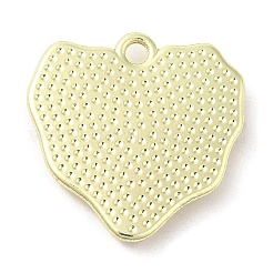 Alloy Enamel Pendants&nbsp;LS-PALLOY-P294-04G-02