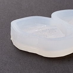 Milk Tea Cup Silicone Molds&nbsp;DIY-C045-03