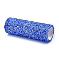 Mesh Ribbon Roll&nbsp;OCOR-K004-B07