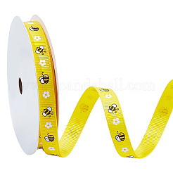 Polyester Ribbon&nbsp;OCOR-CY0004-19A