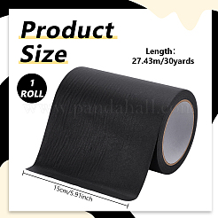 Masking Tape&nbsp;AJEW-WH0077-038