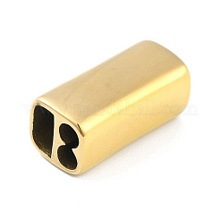 Ion Plating(IP) 304 Stainless Steel Multi-strand Links&nbsp;STAS-I190-08G