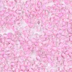 12/0 Glass Seed Beads&nbsp;X1-SEED-A014-2mm-137