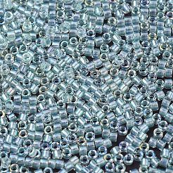 MIYUKI Delica Beads&nbsp;SEED-J020-DB1675