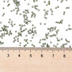 TOHO Round Seed Beads&nbsp;SEED-JPTR15-0037F