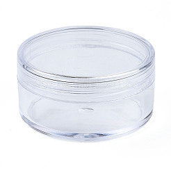 Column Polystyrene Bead Storage Container&nbsp;CON-N011-022-1
