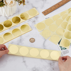 350Pcs DIY Scrapbook Paper Stickers&nbsp;DIY-UN0007-39A