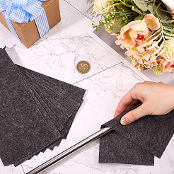 Car Scratch Removal Magic Cloth&nbsp;AJEW-WH20006-69B