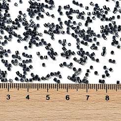 Electroplate Glass Seed Beads&nbsp;SEED-H003-10K
