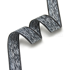 Nylon Ribbon&nbsp;SRIB-N003-03J