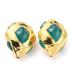 Cat Eye Beads&nbsp;CE-B002-04G