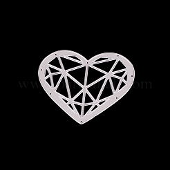 Carbon Steel Cutting Dies Stencils&nbsp;DIY-F032-25
