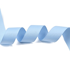 High Dense Polyester Grosgrain Ribbons&nbsp;OCOR-S112-H-53