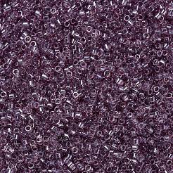 MIYUKI Delica Beads&nbsp;SEED-J020-DB1893